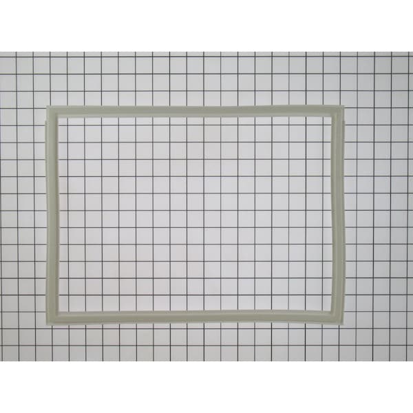 Lg MDS62111103 LG Door Gasket MDS62111103 - main